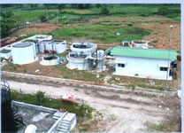 Agro